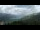 Webcam in Interlaken, 5.9 km