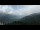 Webcam in Interlaken, 3.1 km