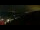 Webcam in Interlaken, 1.6 mi away