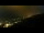 Webcam in Interlaken, 1.2 mi away