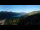 Webcam in Interlaken, 8.7 km