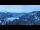 Webcam in Interlaken, 0 mi away