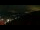 Webcam in Interlaken, 1.6 mi away