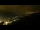 Webcam in Interlaken, 5.9 km