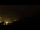 Webcam in Interlaken, 0.4 mi away