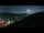 Webcam in Interlaken, 8.7 km entfernt