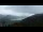 Webcam in Interlaken, 1.4 km entfernt
