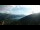 Webcam in Interlaken, 0.4 mi away