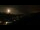 Webcam in Interlaken, 4.1 km entfernt
