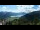 Webcam in Interlaken, 3.3 km