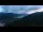 Webcam in Interlaken, 0.6 mi away