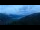 Webcam in Interlaken, 0.4 mi away