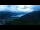 Webcam in Interlaken, 3.3 km