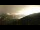 Webcam in Interlaken, 0.4 mi away