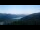 Webcam in Interlaken, 0.4 mi away