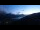 Webcam in Interlaken, 1.6 mi away