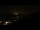 Webcam in Interlaken, 0.4 mi away