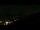 Webcam in Interlaken, 2.8 km entfernt