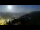 Webcam in Interlaken, 1.1 km entfernt