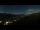 Webcam in Interlaken, 3.4 mi away