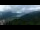 Webcam in Interlaken, 5.9 km