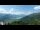 Webcam in Interlaken, 0.4 mi away