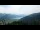 Webcam in Interlaken, 1.1 km