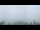 Webcam in Interlaken, 8.7 km