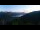 Webcam in Interlaken, 2.3 mi away