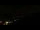Webcam in Interlaken, 5.9 km