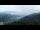 Webcam in Interlaken, 10.4 km entfernt