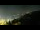 Webcam in Interlaken, 1.2 mi away