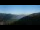 Webcam in Interlaken, 8.7 km