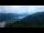 Webcam in Interlaken, 8.5 km