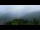 Webcam in Interlaken, 3.1 km