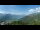 Webcam in Interlaken, 4.5 mi away