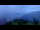 Webcam in Interlaken, 3.1 km