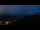 Webcam in Interlaken, 8.7 km