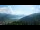 Webcam in Interlaken, 8.7 km
