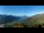 Webcam in Interlaken, 0 mi away