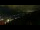 Webcam in Interlaken, 1.1 km