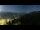 Webcam in Interlaken, 0.5 mi away