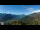 Webcam in Interlaken, 0 km entfernt