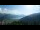 Webcam in Interlaken, 0.6 mi away