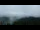 Webcam in Interlaken, 0.5 mi away