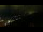 Webcam in Interlaken, 1.1 km entfernt