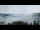 Webcam in Interlaken, 0 km entfernt