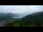 Webcam in Interlaken, 4.1 km