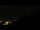 Webcam in Interlaken, 0.4 mi away