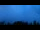Webcam in Interlaken, 1.6 mi away